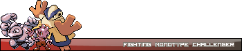 FightUser