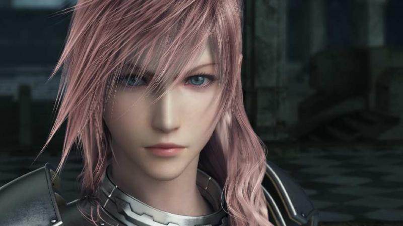 final fantasy 00399302