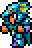 Final Fantasy 4 Kain