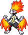 Firaero