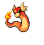 fire dragon 1