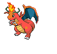 fire dragon 3