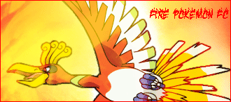 fire pokemon club sig 5