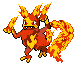 fire starter