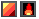 Fire Tiles