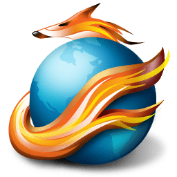 Firefox
