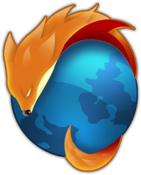 Firefox