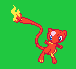 firemew2