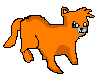 Firepaw