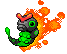 Firepee