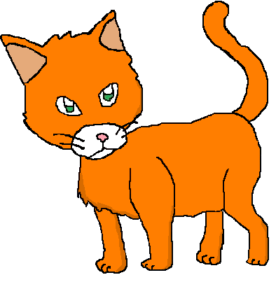 Firestar