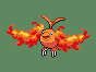 FireStarter