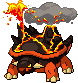 firetorterra