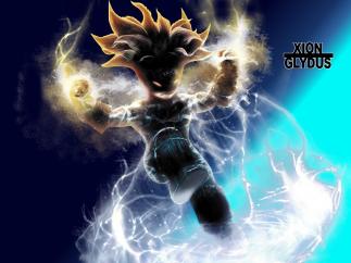 First ever Banner!
please comment...
im really nervous.