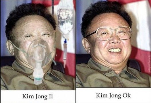 Fitting.