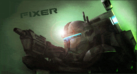 fixer sig