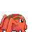 FizricketBackver2.5
