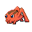 Fizriket made for Faze version