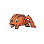 Fizriket