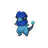 FlaaffyRecolour