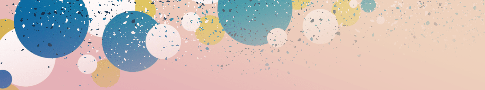 flairbackground.png
