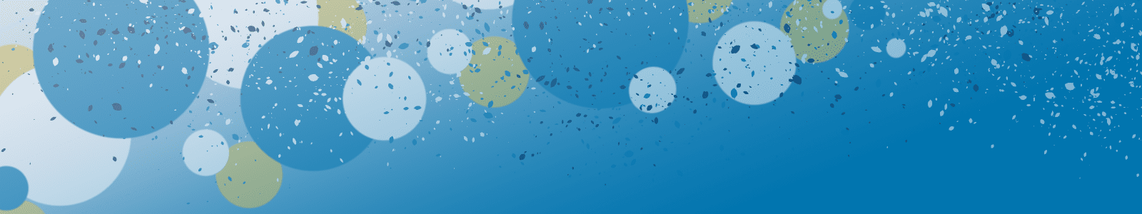 flairbackground2.png
