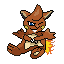 Flambear, Inspired by nick-toney-9 on new grounds

http://www.newgrounds.com/art/view/nick-toney-9/fakemon

64 x 64