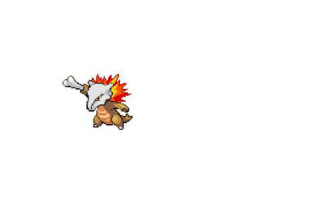 flame