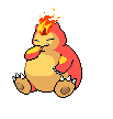 flamelax