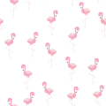 flamingotile.png