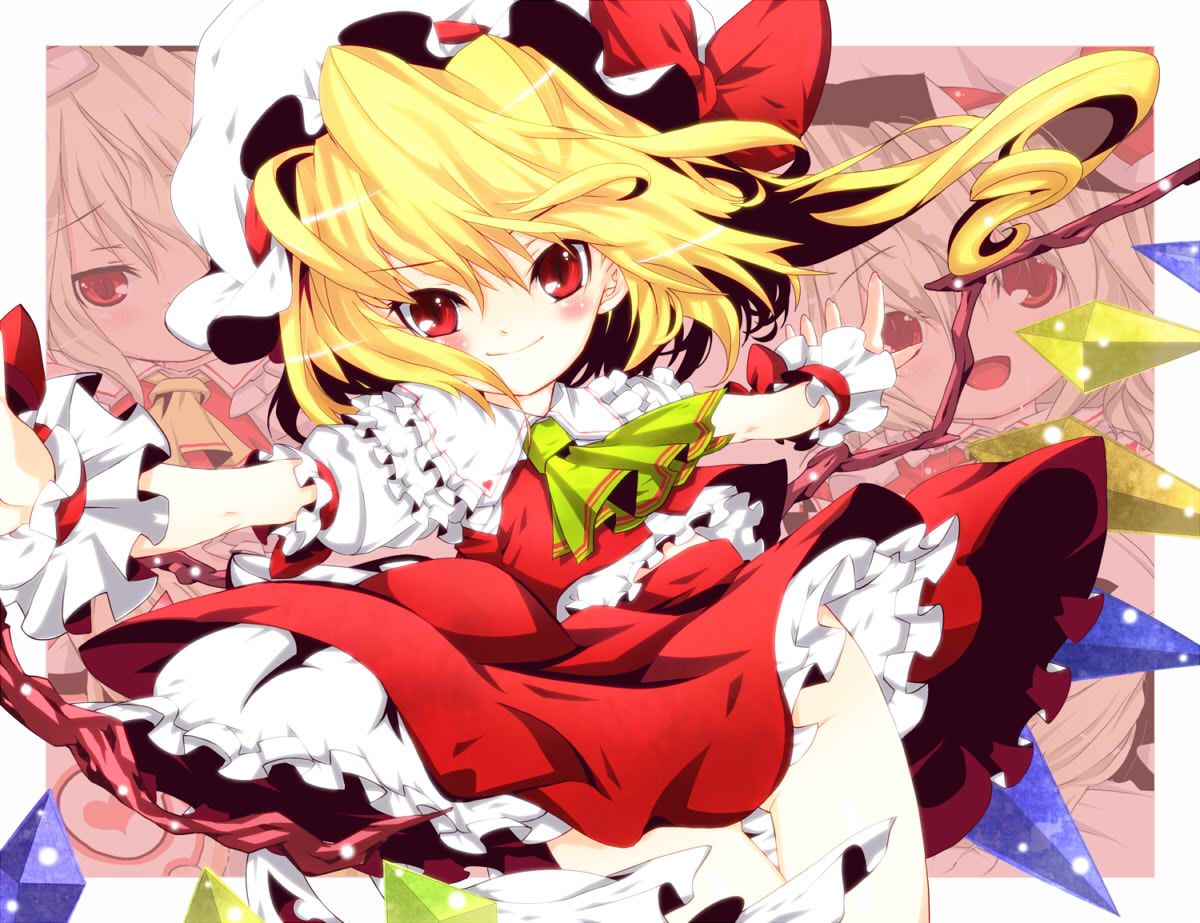 Flan
