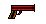 Flare Gun