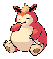 Flarelax