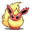 flareon