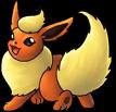 Flareon
