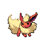 Flareon
