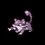 Flashing rattata
