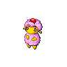 Fleep