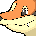 Floatzel Mugshot