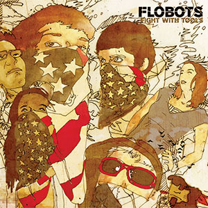 flobots