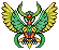 Floracuatro Overworld/Ranger sprite
For its summery, please visit this link:
http://www.sheezyart.com/view/1246610/