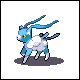 Floreon
