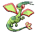 [Flygon]