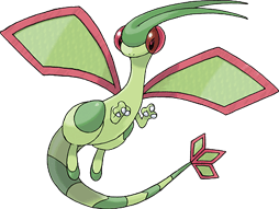 Flygon