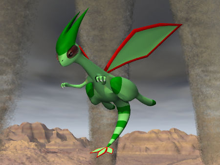 Flygon11