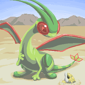 flygon6rc