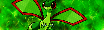 flygonbanner