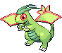 flygonite