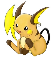 fnlvt Raichu
