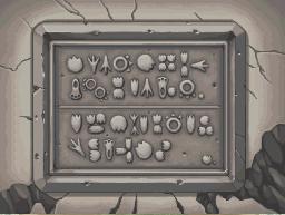Footprint Runes 5